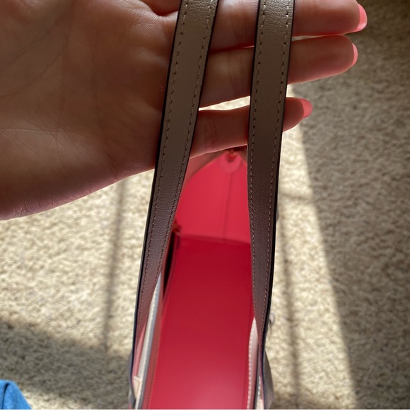 Kate Spade Tote Bag - Picture 11 of 14